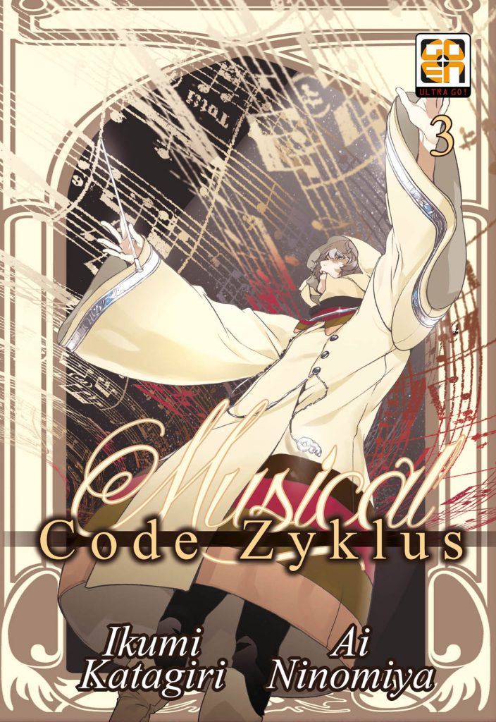 MUSICAL CODE ZYKLUS - 3_thumbnail