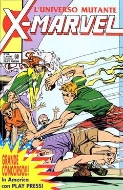 X-MARVEL - 26_thumbnail X-MARVEL - 26_thumbnail