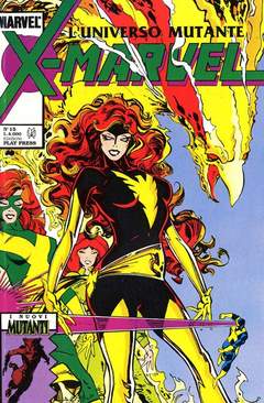 X-MARVEL - 15_thumbnail