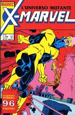X-MARVEL - 13_thumbnail