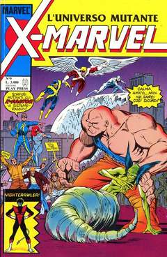 X-MARVEL - 9_thumbnail