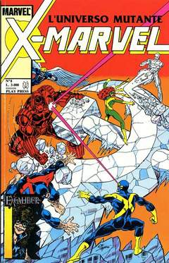 X-MARVEL - 8_thumbnail