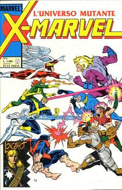 X-MARVEL - 6_thumbnail