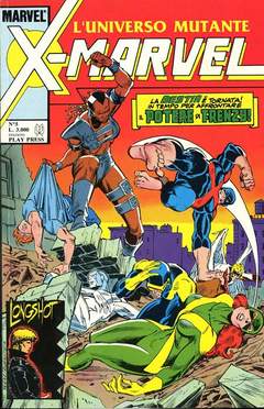 X-MARVEL - 5_thumbnail