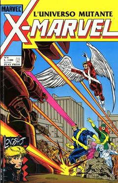 X-MARVEL - 4_thumbnail