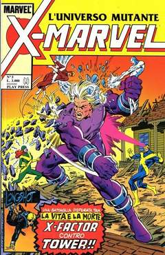X-MARVEL - 3_thumbnail
