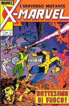 X-MARVEL - 2_thumbnail