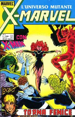 X-MARVEL - 1_thumbnail
