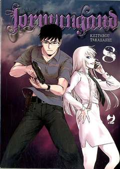 JORMUNGAND - 8_thumbnail