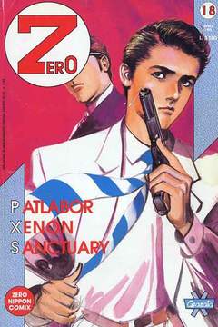 ZERO (GRANATA PRESS) - 18_thumbnail