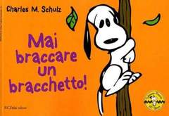 PEANUTS COLORE - 2_thumbnail