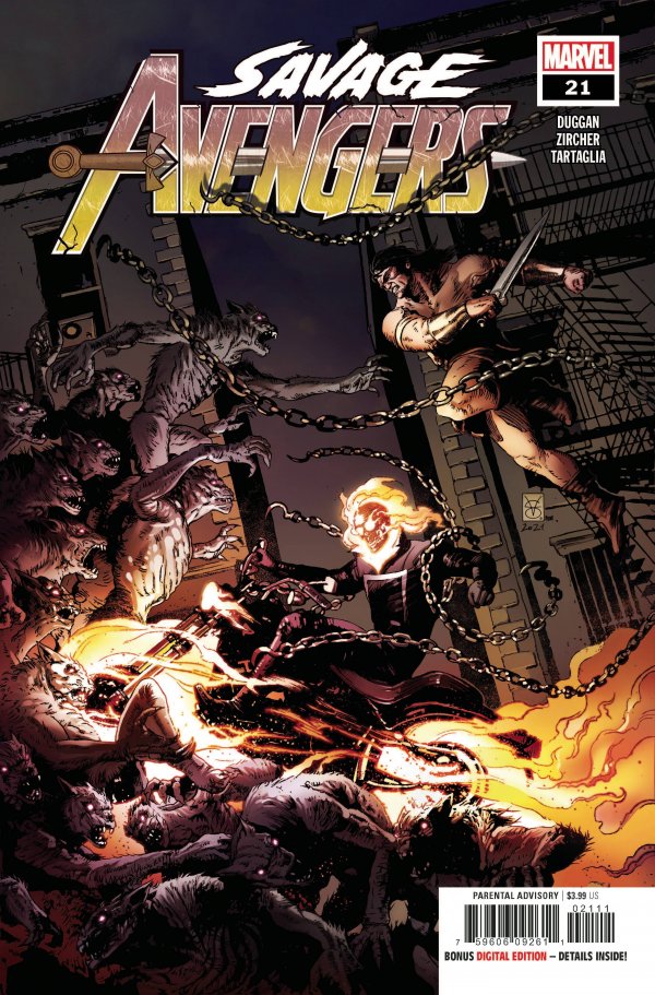 SAVAGE AVENGERS - 21_thumbnail