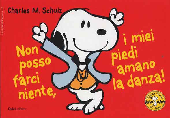 PEANUTS COLORE - 31_thumbnail