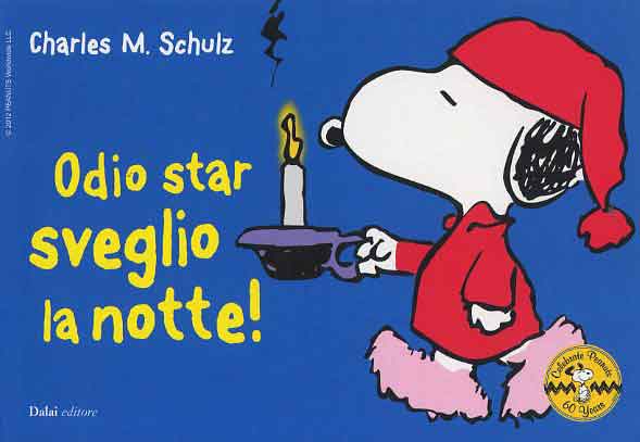 PEANUTS COLORE - 30_thumbnail
