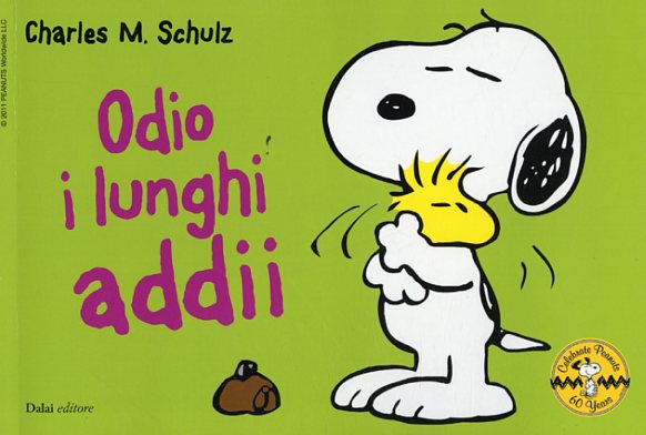 PEANUTS COLORE - 20_thumbnail