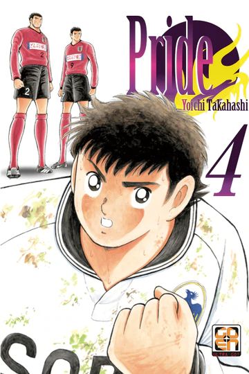 PRIDE - 4_thumbnail PRIDE - 4_thumbnail