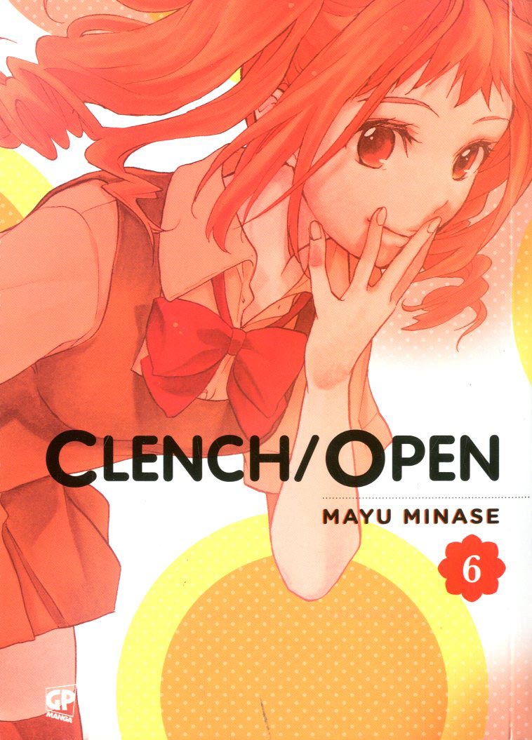 CLENCH/OPEN - 6_thumbnail