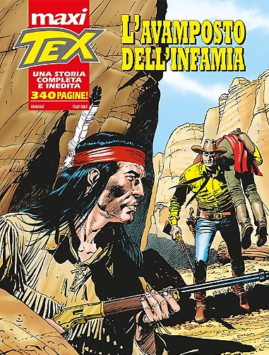 TEX MAXI - 18_thumbnail TEX MAXI - 18_thumbnail