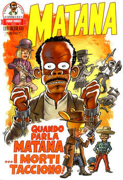 MATANA (di6) - 4_thumbnail MATANA (di6) - 4_thumbnail
