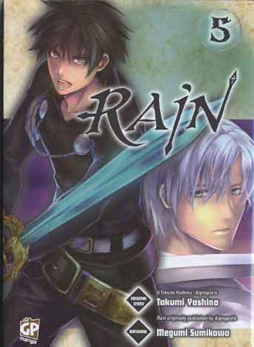 RAIN - 5_thumbnail RAIN - 5_thumbnail