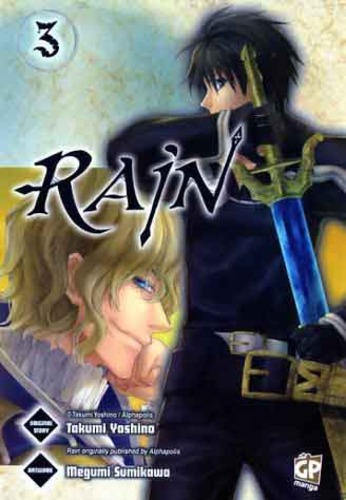 RAIN - 3_thumbnail RAIN - 3_thumbnail