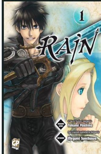 RAIN - 1_thumbnail RAIN - 1_thumbnail