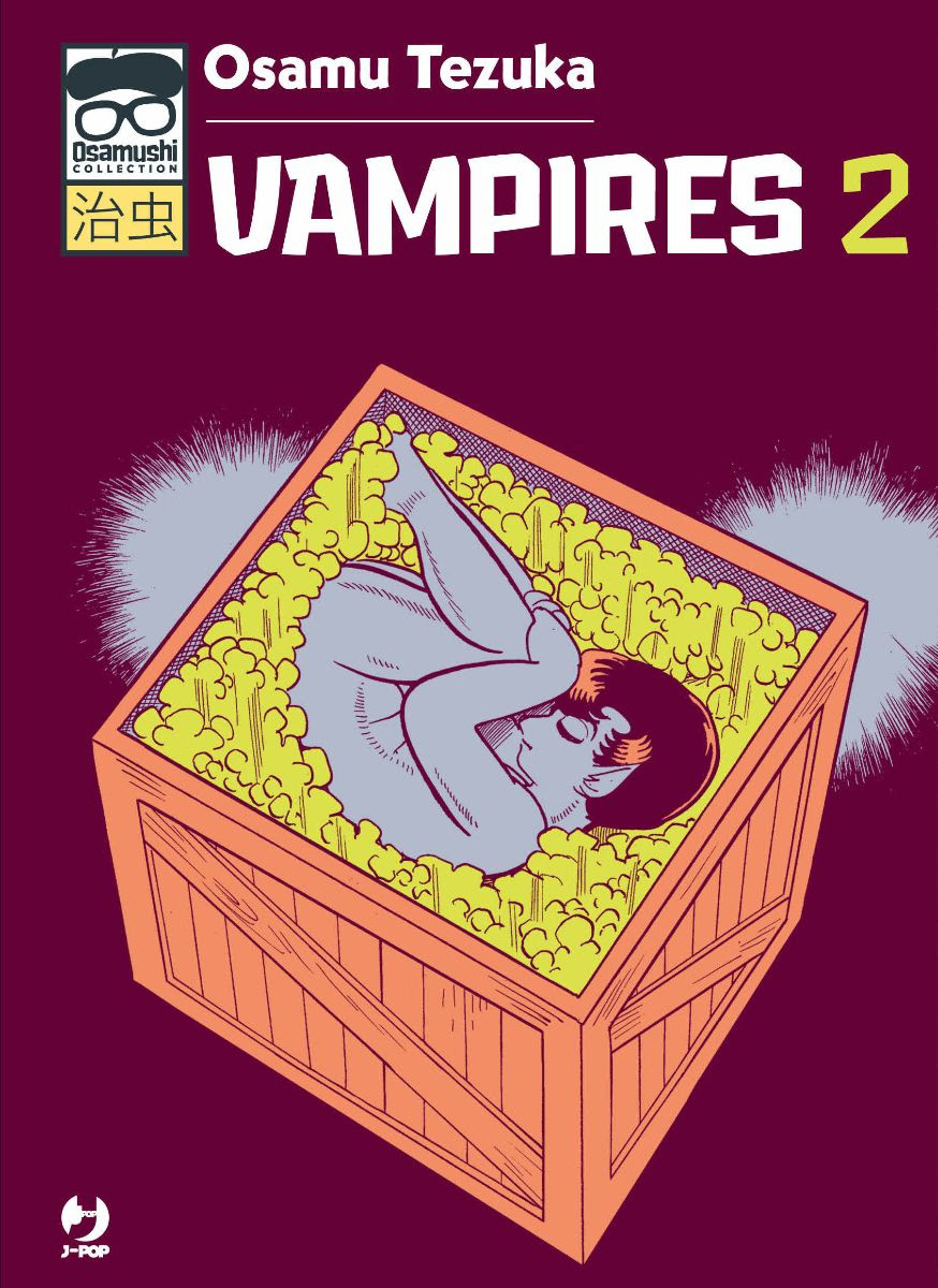 VAMPIRES (J-POP) - 2_thumbnail VAMPIRES (J-POP) - 2_thumbnail