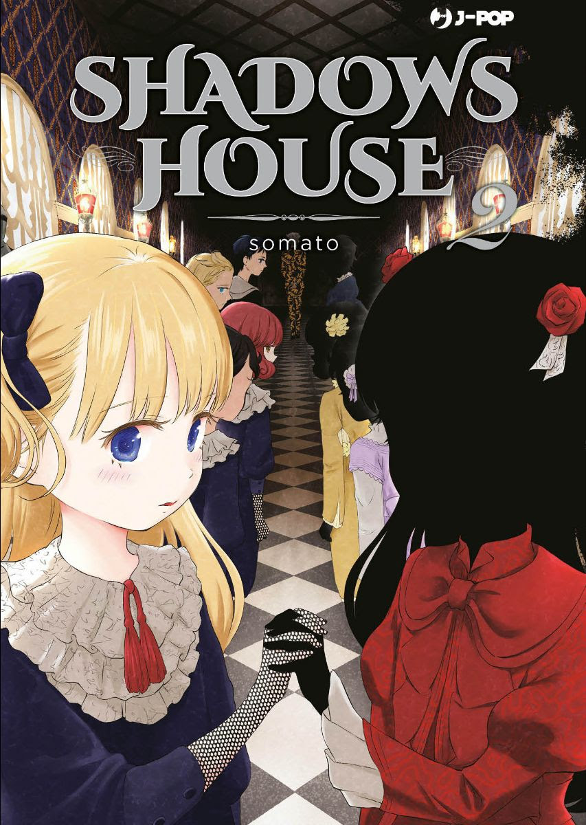 SHADOWS HOUSE - 2_thumbnail SHADOWS HOUSE - 2_thumbnail