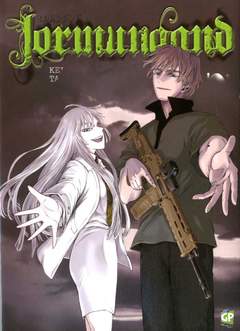 JORMUNGAND - 7_thumbnail