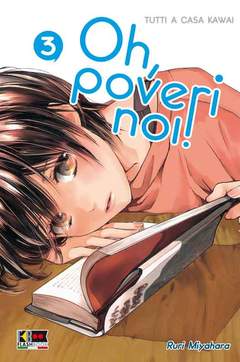 OH, POVERI NOI! - 3_thumbnail OH, POVERI NOI! - 3_thumbnail
