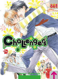CHALLENGERS - 3_thumbnail