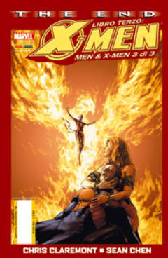 X-MEN THE END LIBRO TERZO - 3_thumbnail