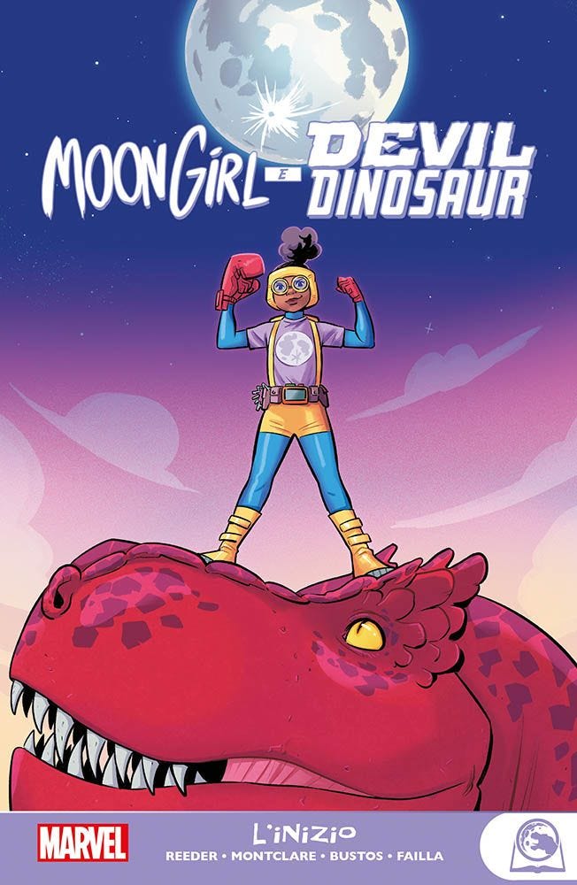 MOON GIRL E DEVIL DINOSAUR - UNICO_thumbnail