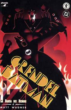 BATMAN GRENDEL (PHOENIX) - 2_thumbnail