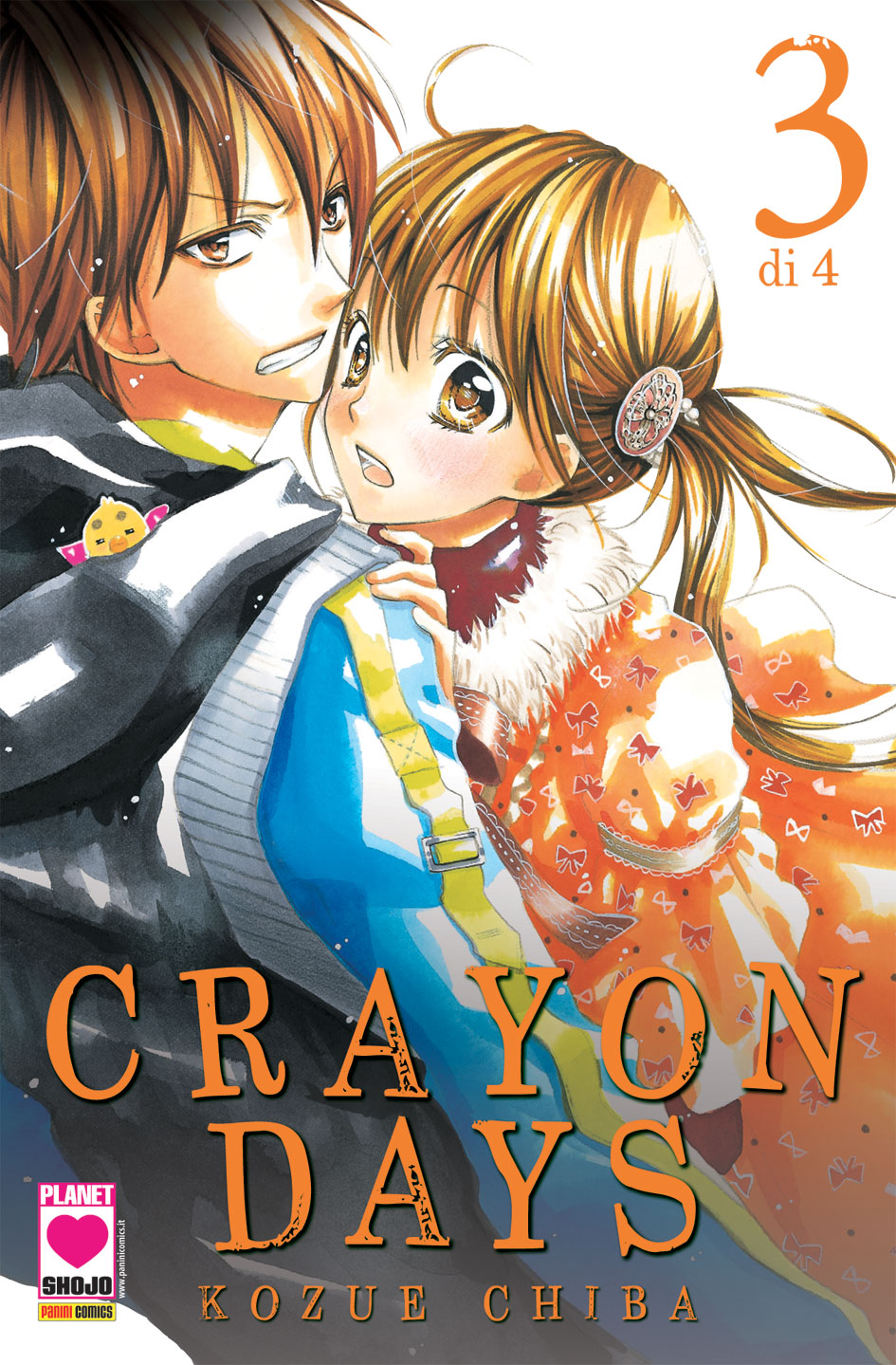 CRAYON DAYS - 3_thumbnail