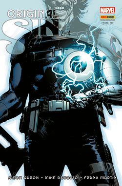 ORIGINAL SIN COVER EYE - 2_thumbnail ORIGINAL SIN COVER EYE - 2_thumbnail