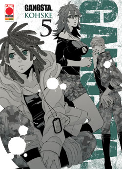 GANGSTA - 5_thumbnail