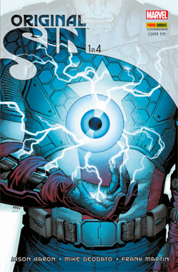 ORIGINAL SIN COVER EYE - 1_thumbnail ORIGINAL SIN COVER EYE - 1_thumbnail