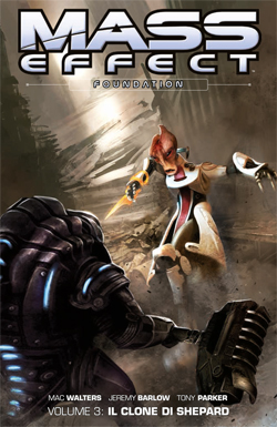 100% CULT COMICS MASS EFFECT - 7_thumbnail 100% CULT COMICS MASS EFFECT - 7_thumbnail
