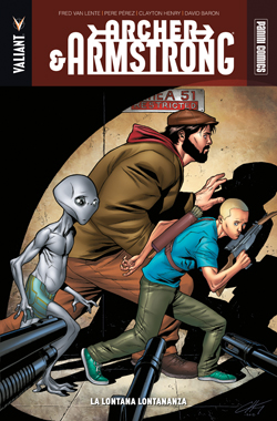 ARCHER & ARMSTRONG (PANINI) - 3_thumbnail