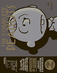 COMPLETE PEANUTS THE - 20_thumbnail COMPLETE PEANUTS THE - 20_thumbnail