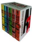 AKIRA COLLECTION BOX - 1_thumbnail