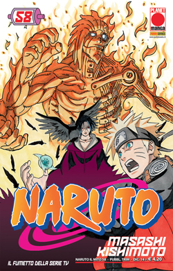 NARUTO IL MITO - 58_thumbnail