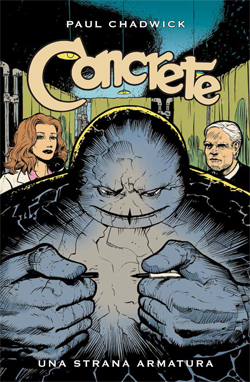 CONCRETE (PANINI) - 6_thumbnail CONCRETE (PANINI) - 6_thumbnail