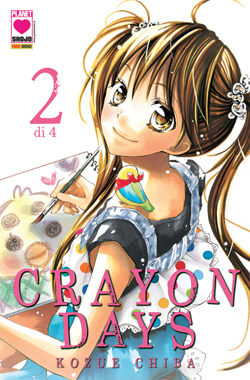 CRAYON DAYS - 2_thumbnail