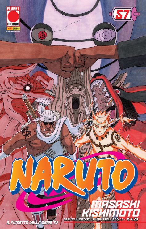 NARUTO IL MITO - 57_thumbnail