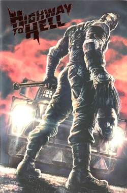 HIGHWAY TO HELL (2014) Variant - 1_thumbnail HIGHWAY TO HELL (2014) Variant - 1_thumbnail