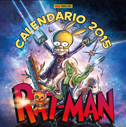RAT-MAN CALENDARIO - 2015_thumbnail