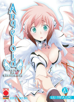 ANGELOID - 20_thumbnail