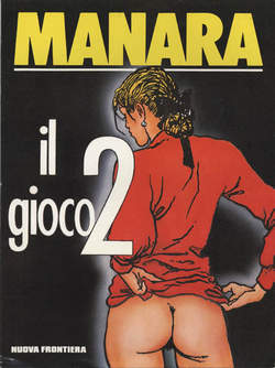 GIOCO IL (NUOVA FRONTIERA) - 2_thumbnail